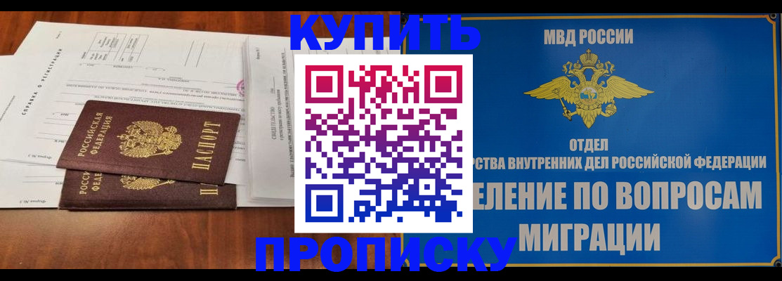 прописка в квартире в Светлогорске